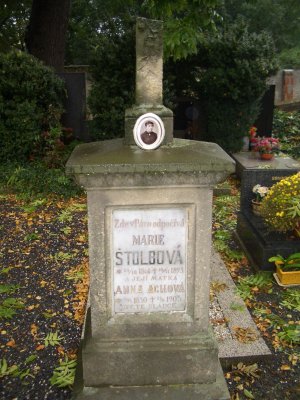 CIMG3532.JPG