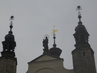 CIMG3542.JPG