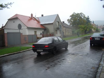 CIMG3543.JPG