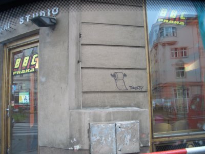 CIMG3544.JPG