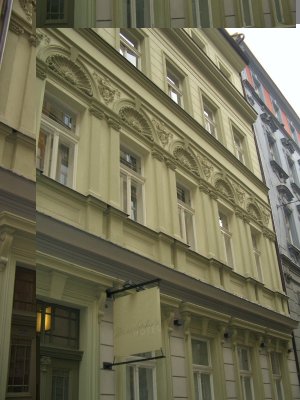 CIMG3546.JPG