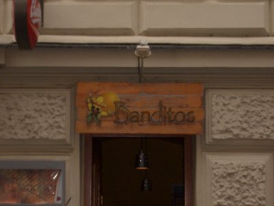 CIMG3549.JPG