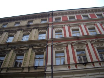 CIMG3551.JPG