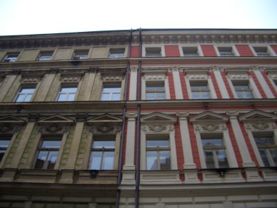 CIMG3554.JPG