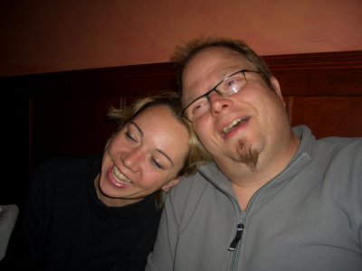 CIMG3612.JPG