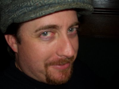 CIMG3631.JPG