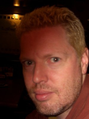 CIMG3632.JPG