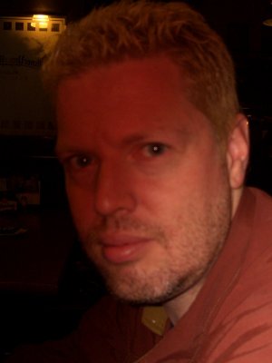 CIMG3633.JPG