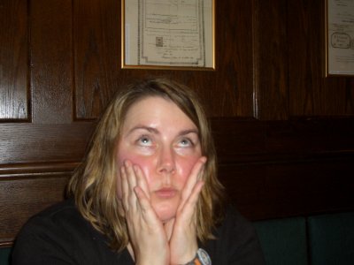 CIMG3637.JPG