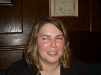 CIMG3638.JPG