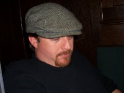 CIMG3641.JPG