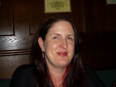CIMG3644.JPG