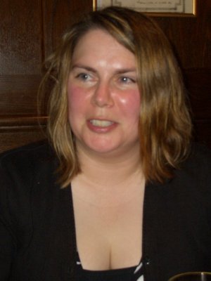 CIMG3648.JPG