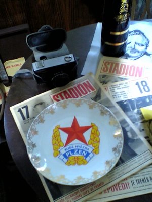 CIMG3675.JPG