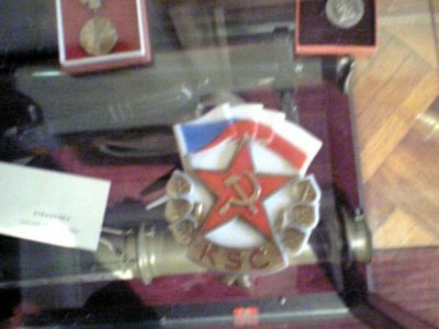 CIMG3681.JPG