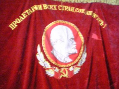 CIMG3682.JPG