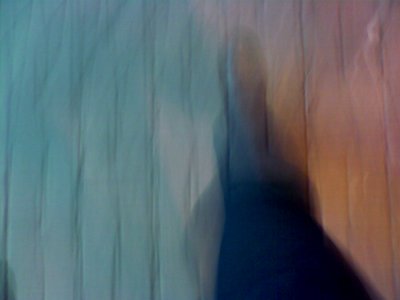 g6/59/692459/3/83514881.bUopRlLS.jpg