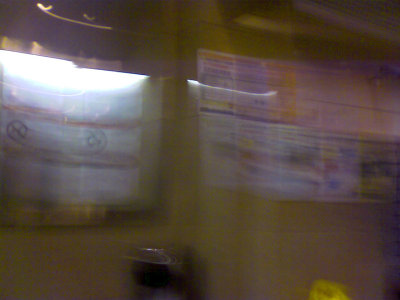 g6/59/692459/3/83514893.RrUq5WkA.jpg