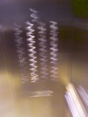 g6/59/692459/3/83514901.CNryPLhu.jpg