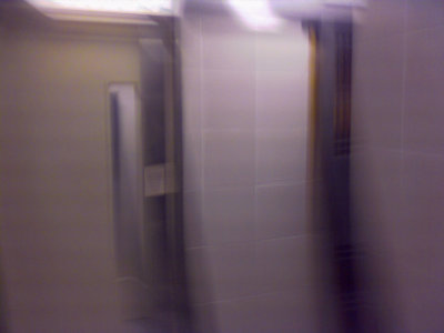 g6/59/692459/3/83514904.lN1JUK90.jpg