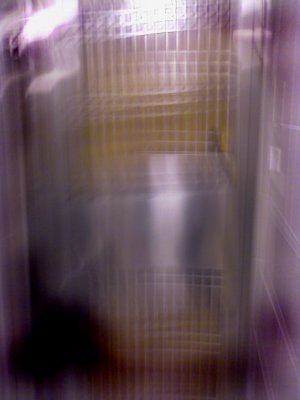 g6/59/692459/3/83514907.6dziJWfb.jpg