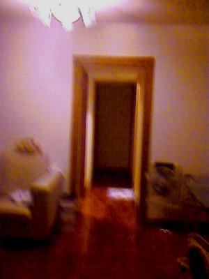 g6/59/692459/3/83514915.elyqy2Dt.jpg