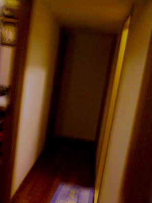 g6/59/692459/3/83514931.bsCeXUtX.jpg