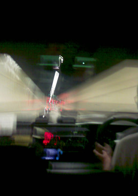 g6/59/692459/3/83515169.Beh4j5Hw.jpg