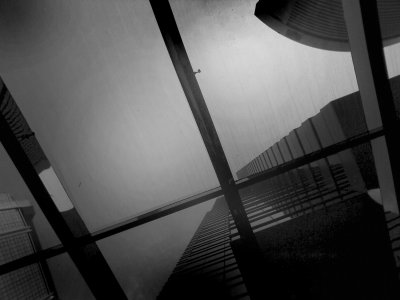 Sky (Hong Kong)