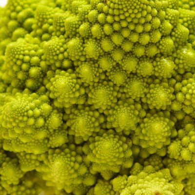 What is it?