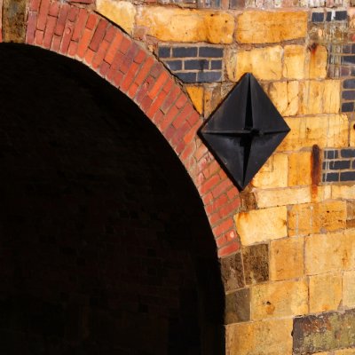 Bridge at Shipston on Stour