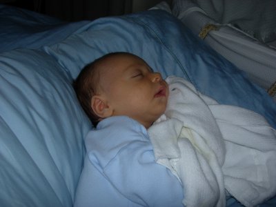 DSCN2791.JPG
