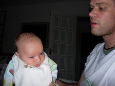 DSCN2809.JPG