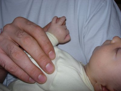 DSCN2814.JPG