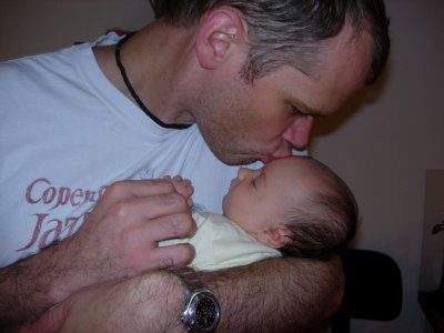 DSCN2815.JPG