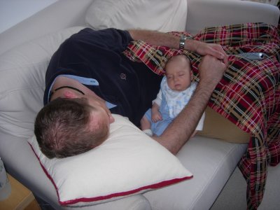 DSCN2823.JPG