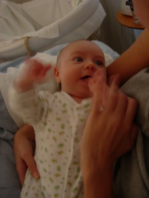 DSCN2940.JPG