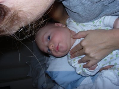 DSCN2946.JPG