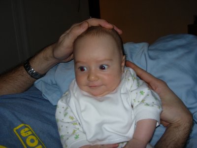 DSCN2949.JPG