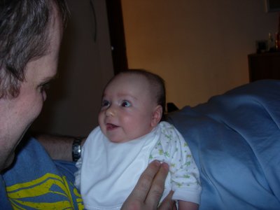 DSCN2950.JPG