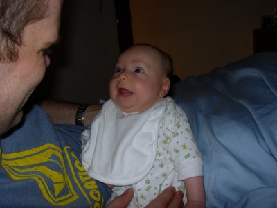 DSCN2951.JPG