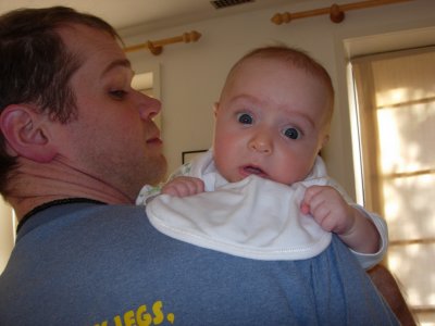 DSCN2953.JPG