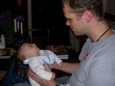 DSCN2976.JPG