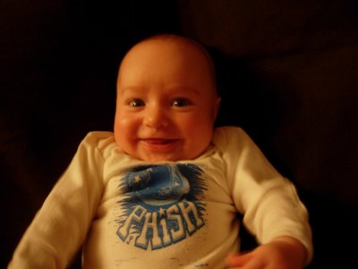 DSCN3053.JPG
