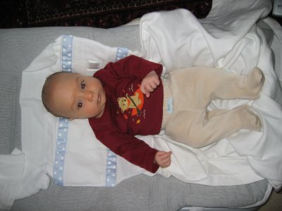 IMG_2262.JPG