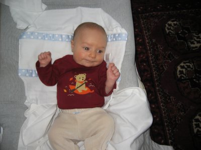IMG_2264.JPG