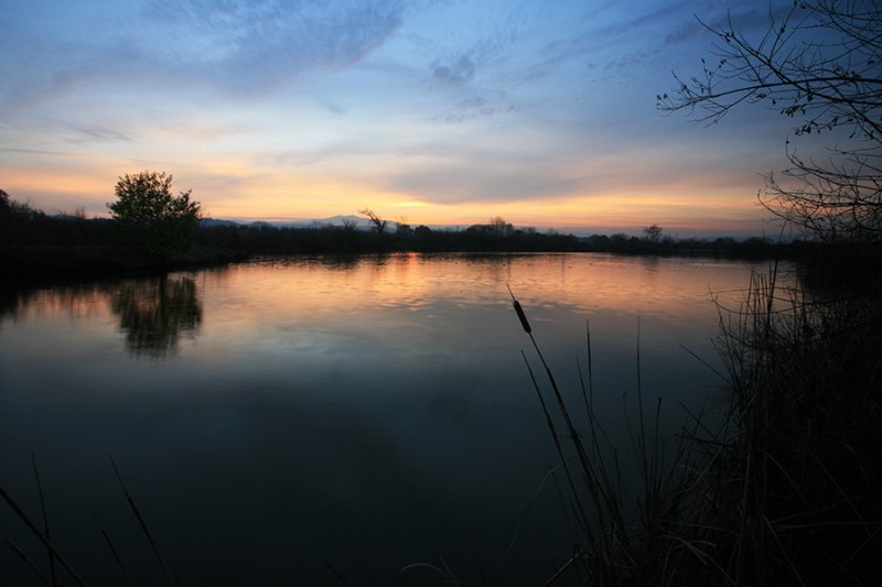 Winter-Sunset1.jpg