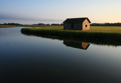 Old Cabin on Marsh.jpg