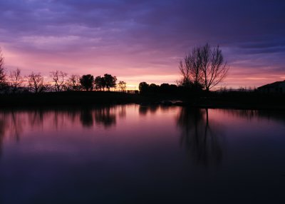 Deep-Purple-Morning-Sky.jpg