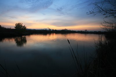Winter-Sunset1.jpg